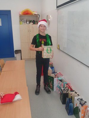 MicrosoftTeams-image_(15)